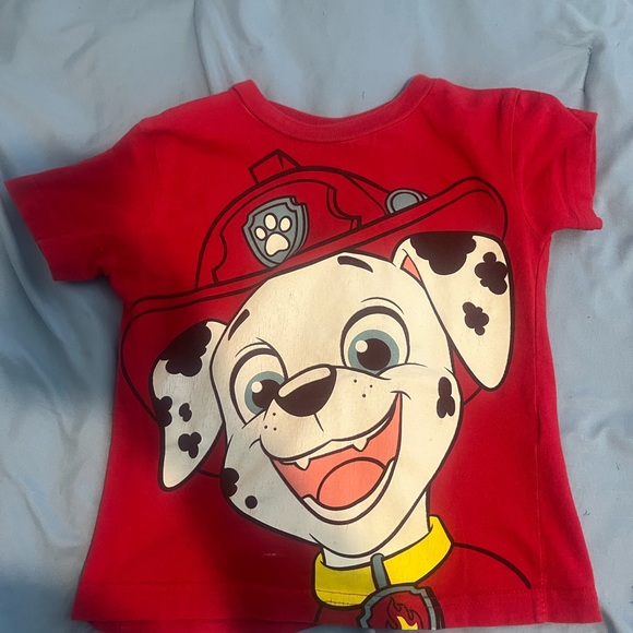 Boys clothes - Picture 9 of 12